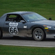 Image for article titled The Top 122 Lemons Of The Lamest Day 24 Hours Of LeMons